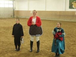 IMG_8521